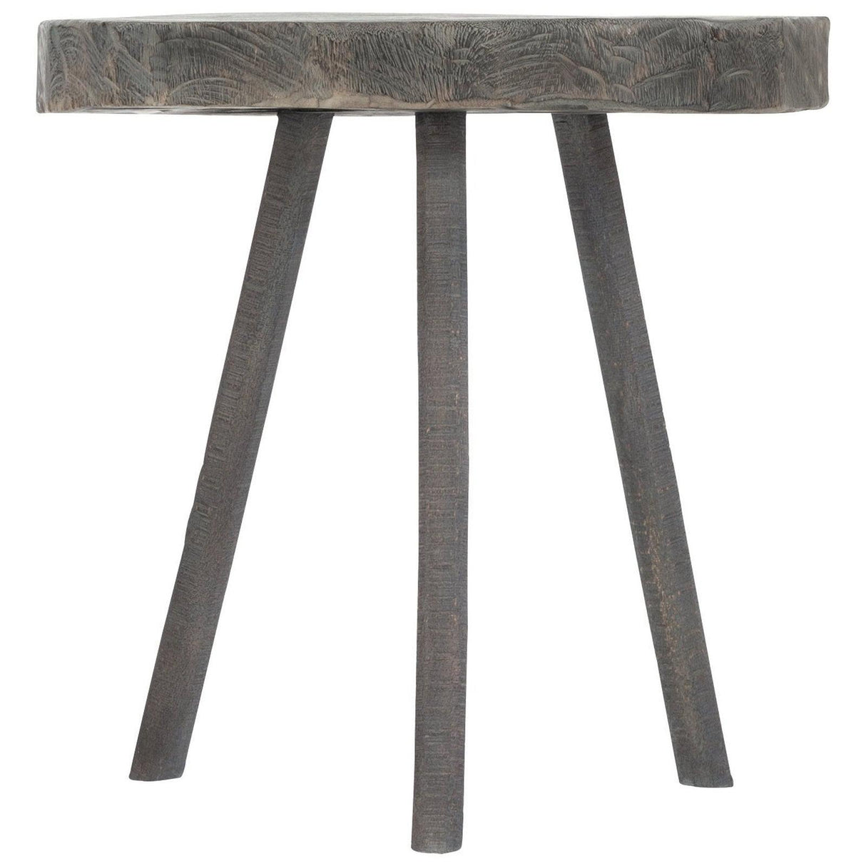Bernhardt Interiors Tomas End Table - Home Elegance USA