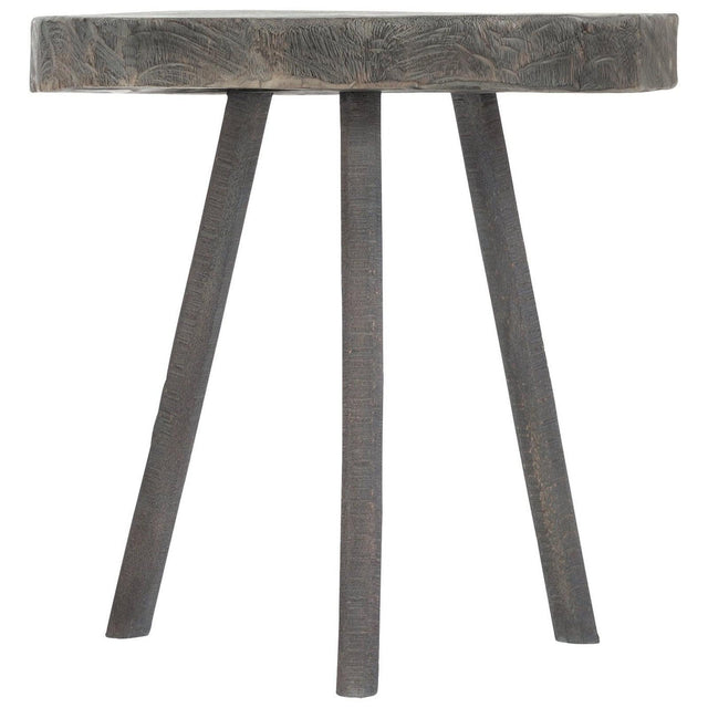 Bernhardt Interiors Tomas End Table - Home Elegance USA