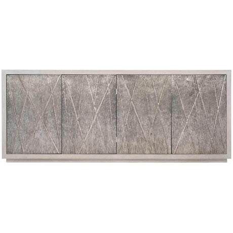 Bernhardt Interiors Valora Credenza 396870 BHT14809 - Home Elegance USA