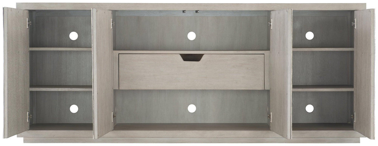 Bernhardt Interiors Valora Credenza 396870 BHT14809 - Home Elegance USA