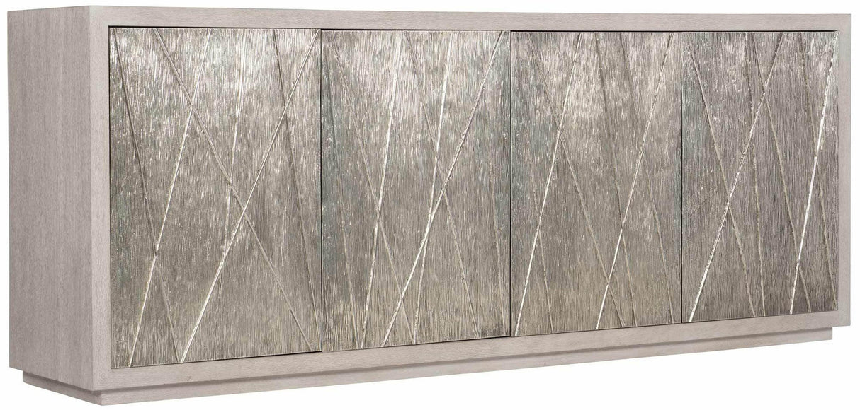 Bernhardt Interiors Valora Credenza 396870 BHT14809 - Home Elegance USA