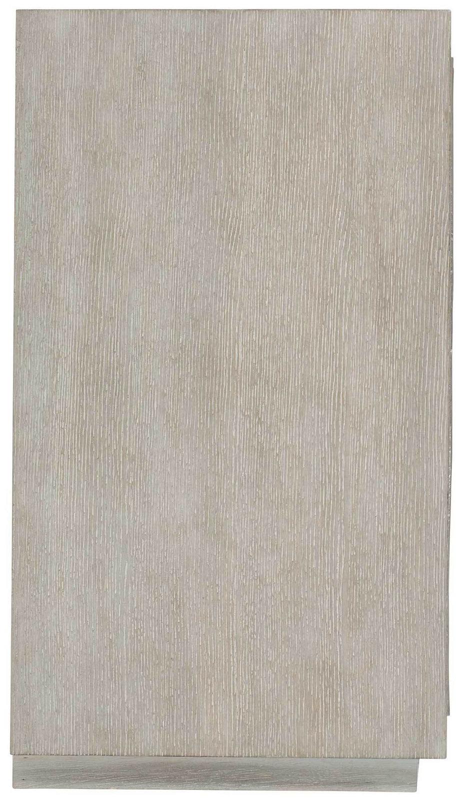 Bernhardt Interiors Valora Credenza 396870 BHT14809 - Home Elegance USA