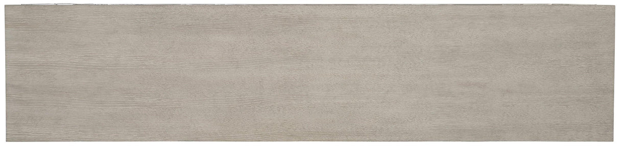 Bernhardt Interiors Valora Credenza 396870 BHT14809 - Home Elegance USA