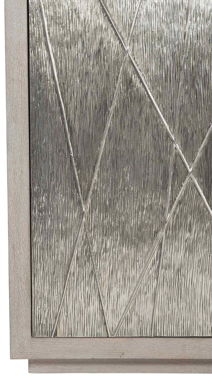 Bernhardt Interiors Valora Credenza 396870 BHT14809 - Home Elegance USA