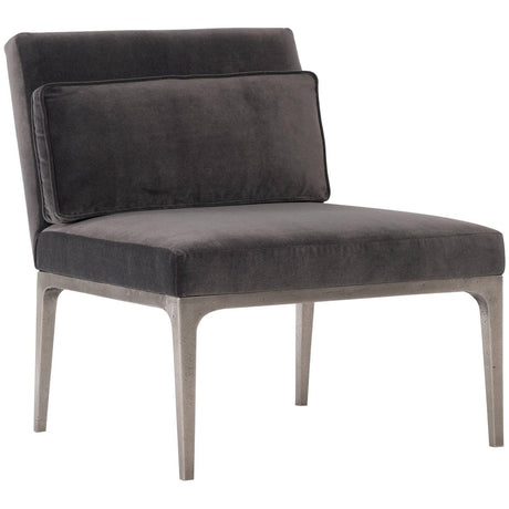 Bernhardt Interiors Wiley Chair - Home Elegance USA