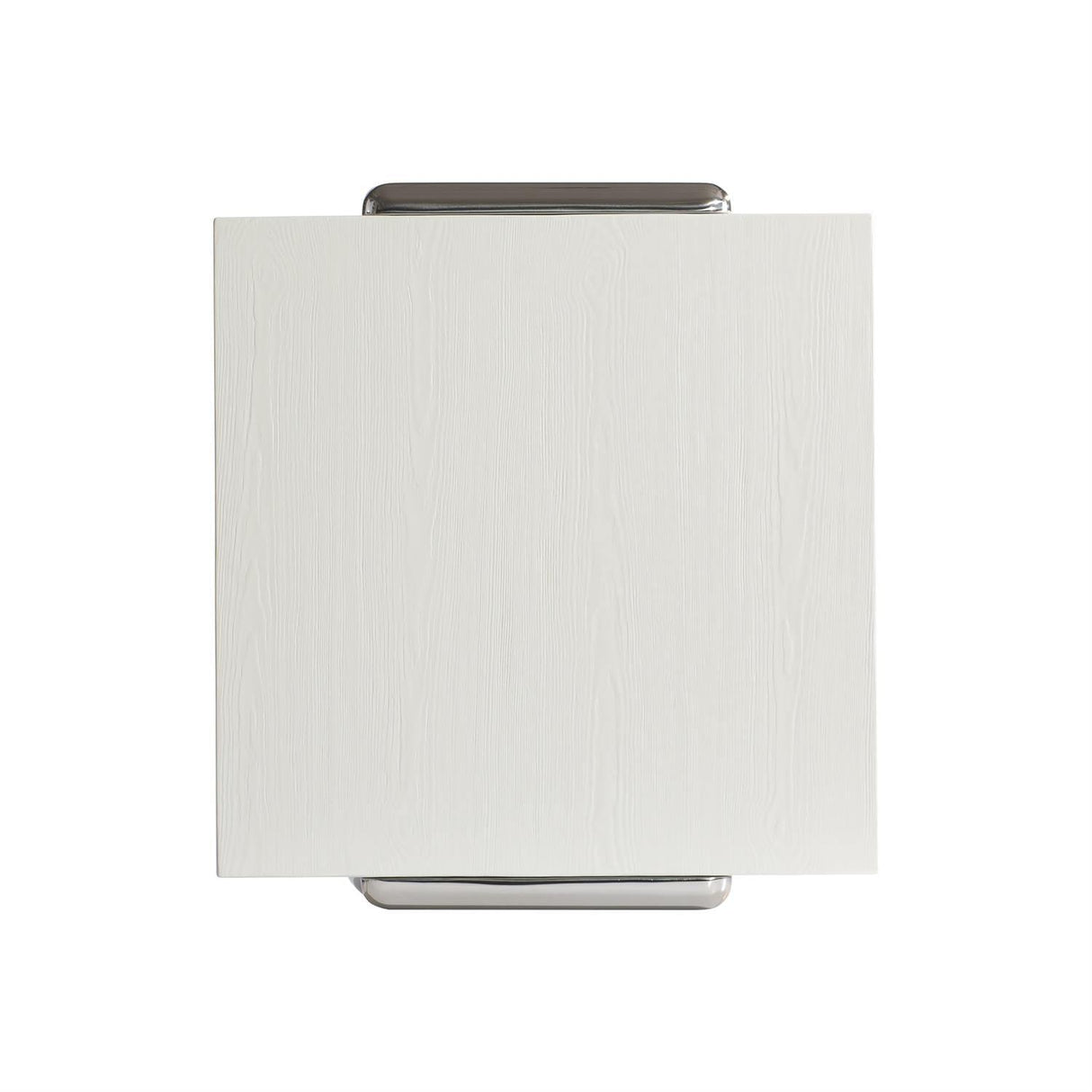 Bernhardt Interiors Yuma Side Table - Home Elegance USA