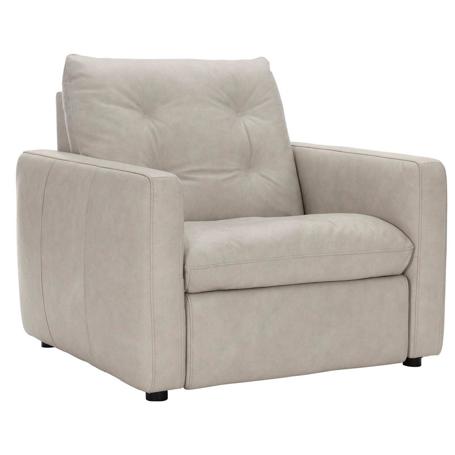 Bernhardt Kaya Power Motion Chair - Home Elegance USA