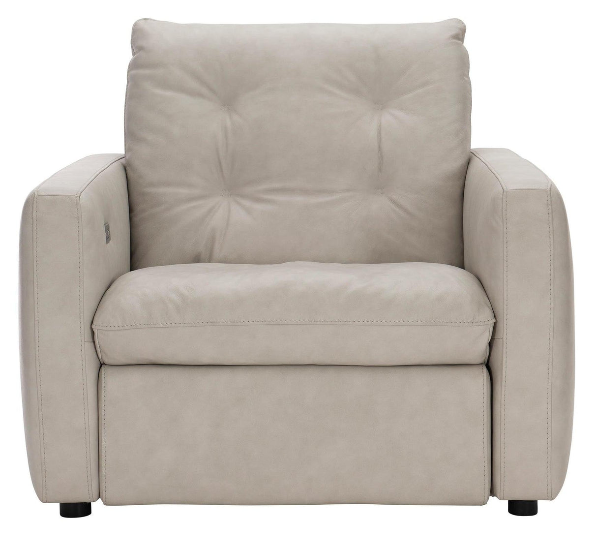 Bernhardt Kaya Power Motion Chair - Home Elegance USA