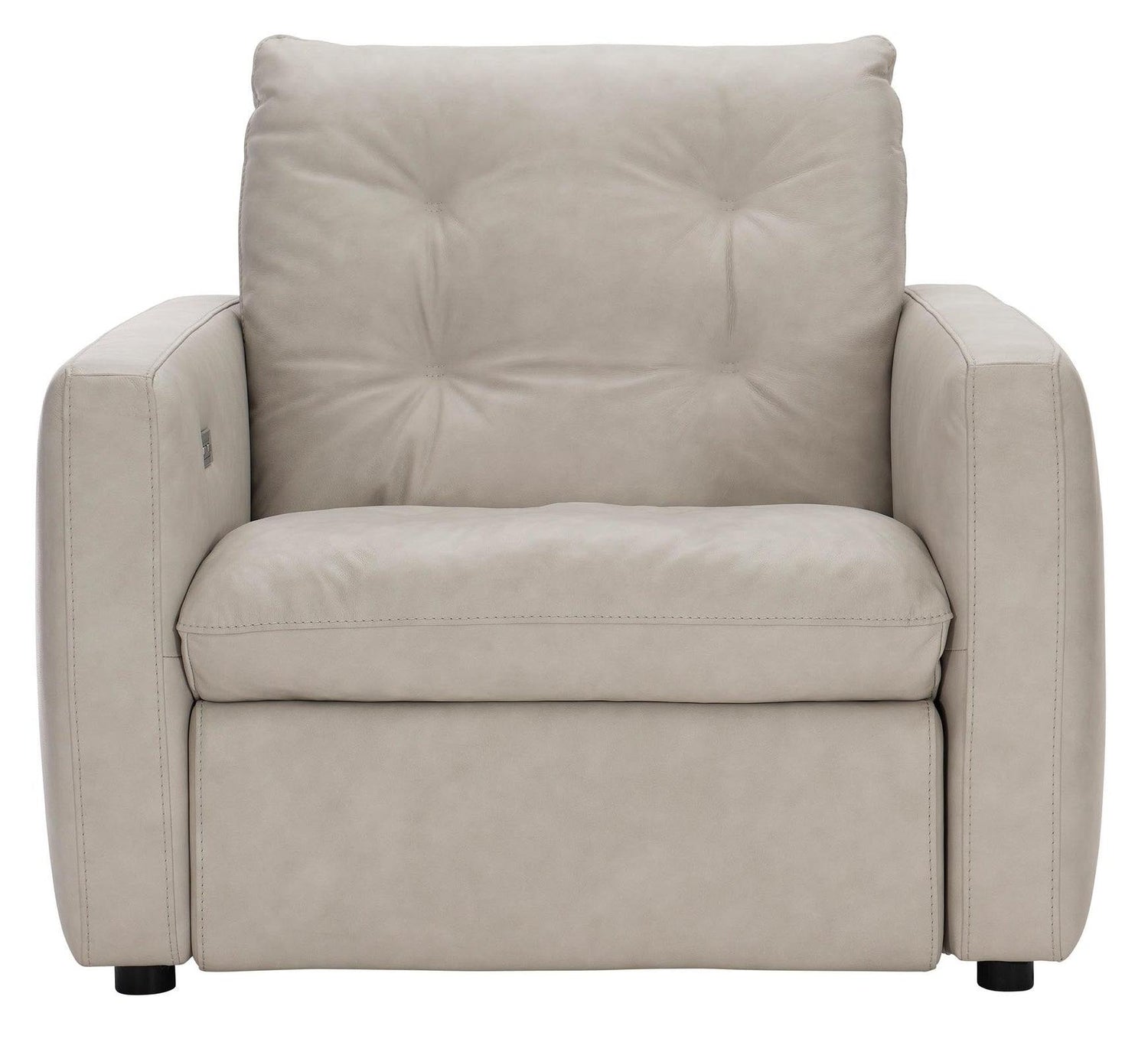 Bernhardt Kaya Power Motion Chair - Home Elegance USA