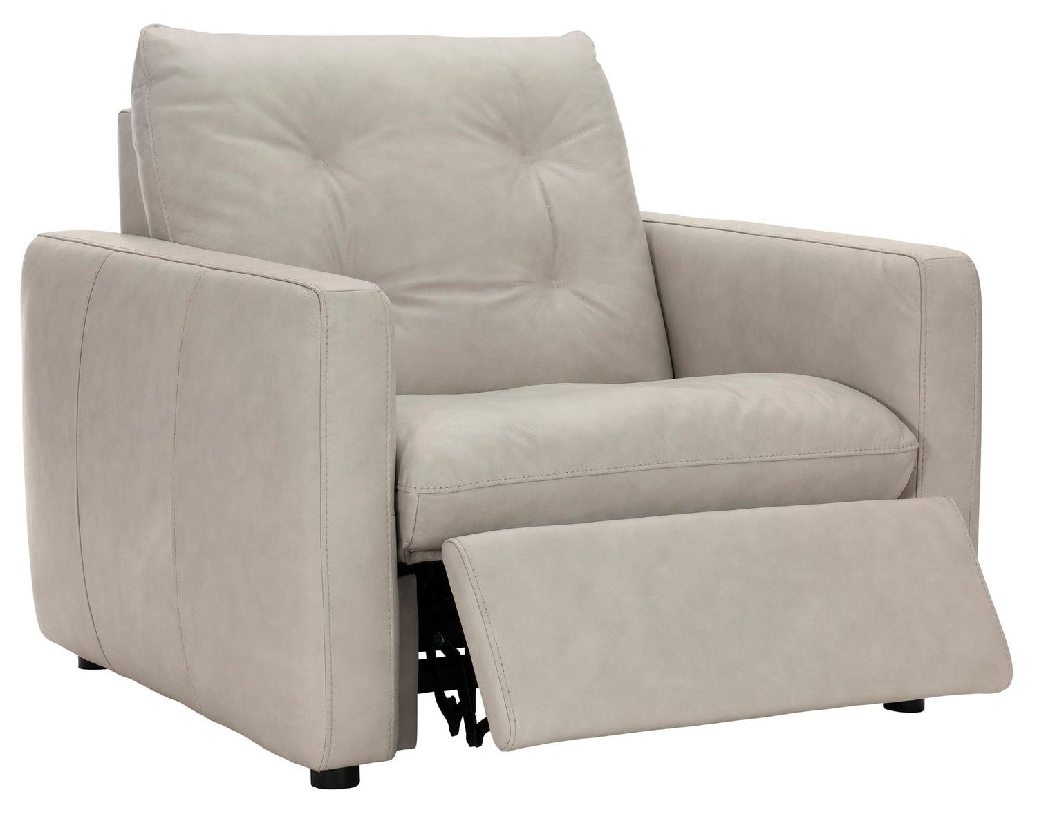 Bernhardt Kaya Power Motion Chair - Home Elegance USA