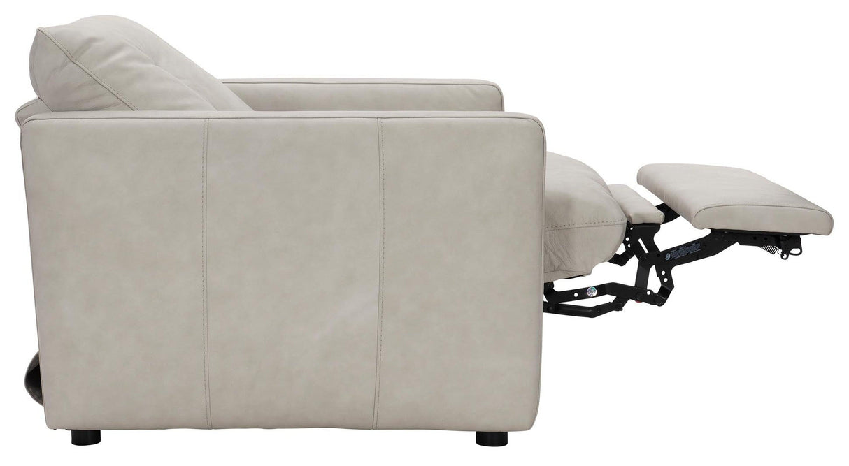 Bernhardt Kaya Power Motion Chair - Home Elegance USA