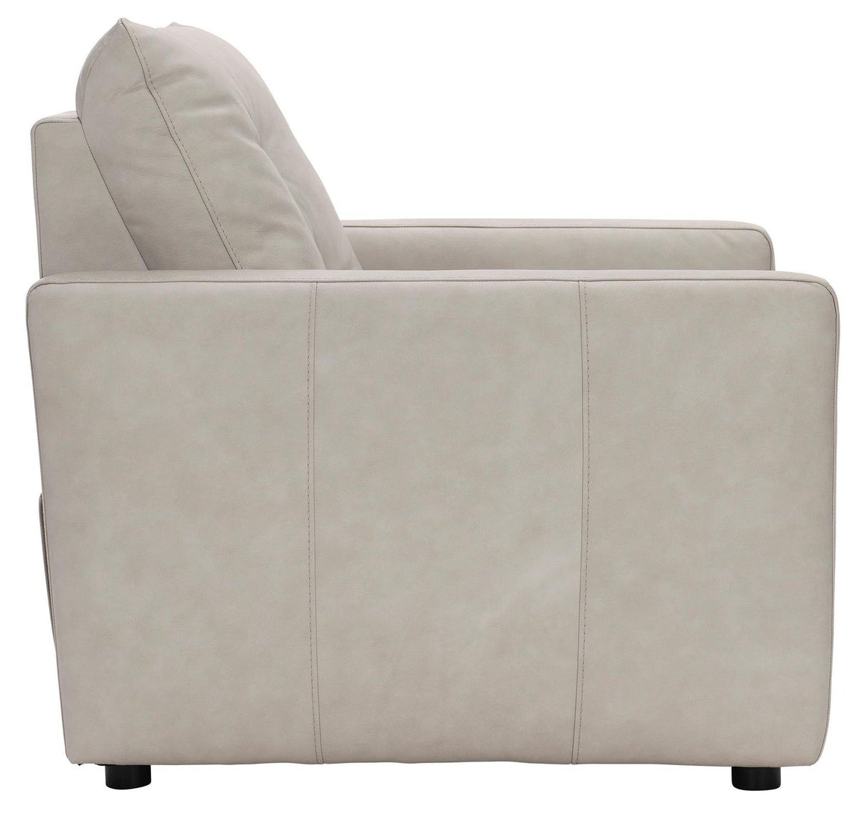 Bernhardt Kaya Power Motion Chair - Home Elegance USA