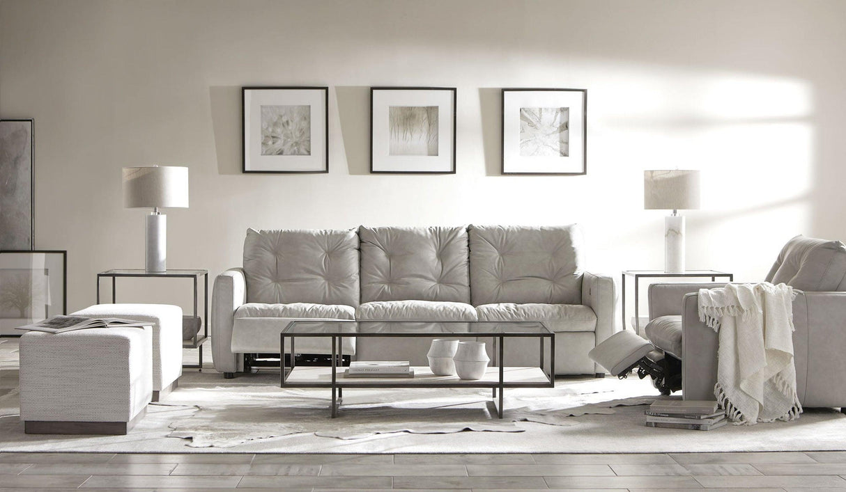 Bernhardt Kaya Power Motion Chair - Home Elegance USA