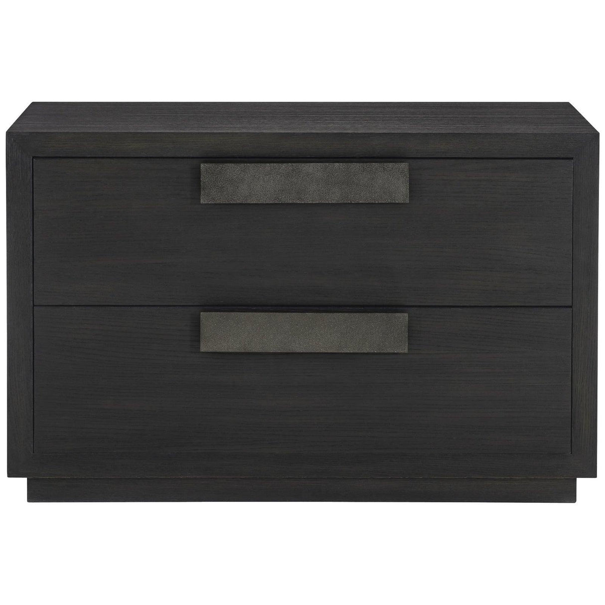 Bernhardt Keali Nightstand