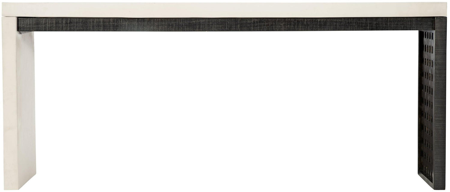 Bernhardt Kenton Console Table - Home Elegance USA