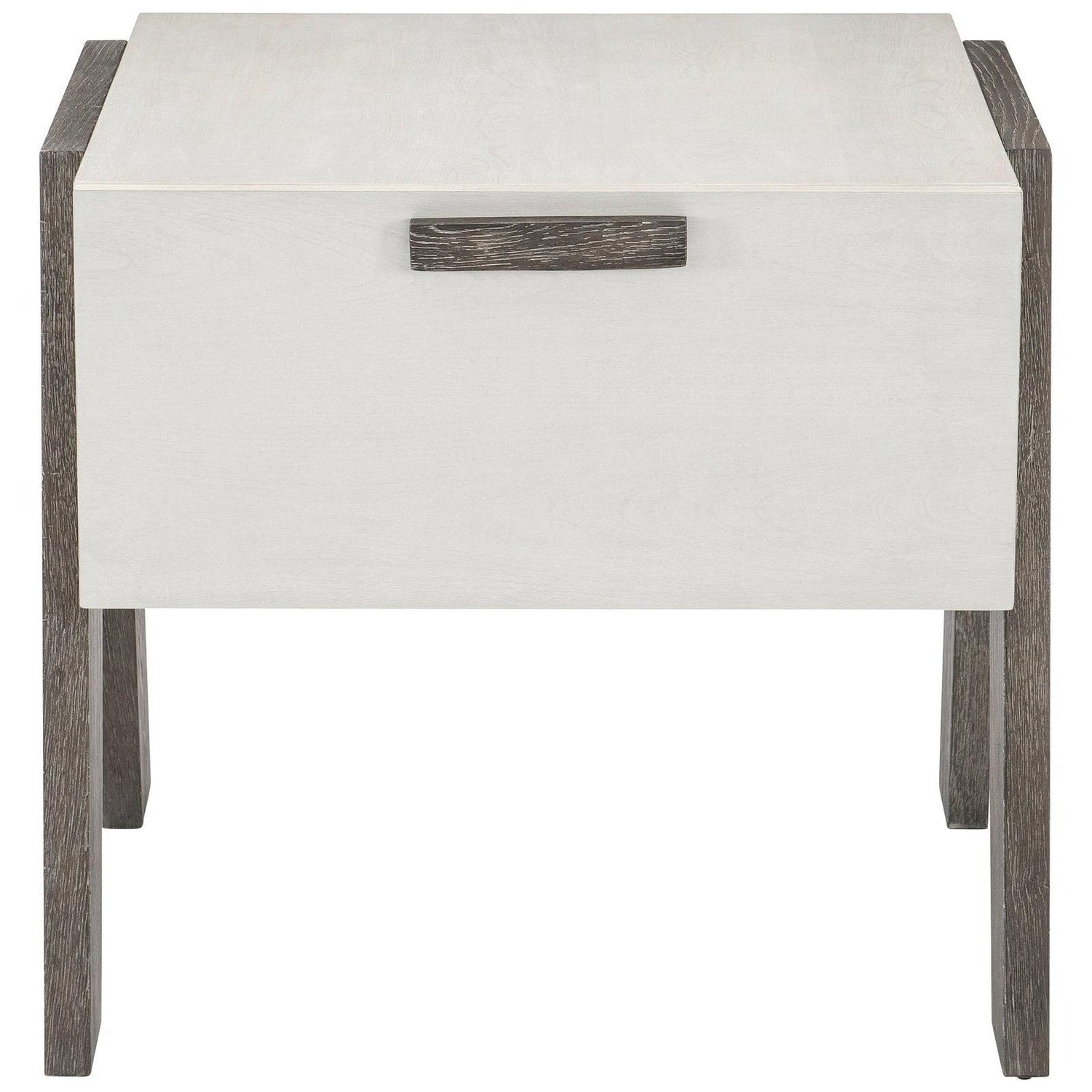 Bernhardt Kingsdale Side Table