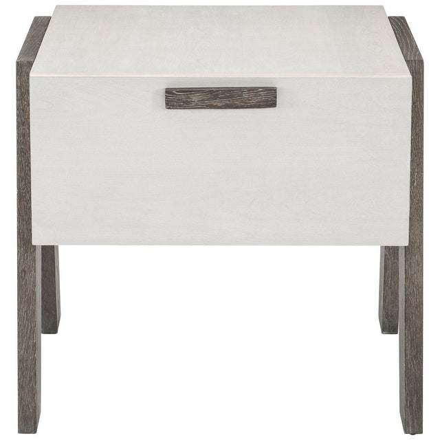 Bernhardt Kingsdale Side Table
