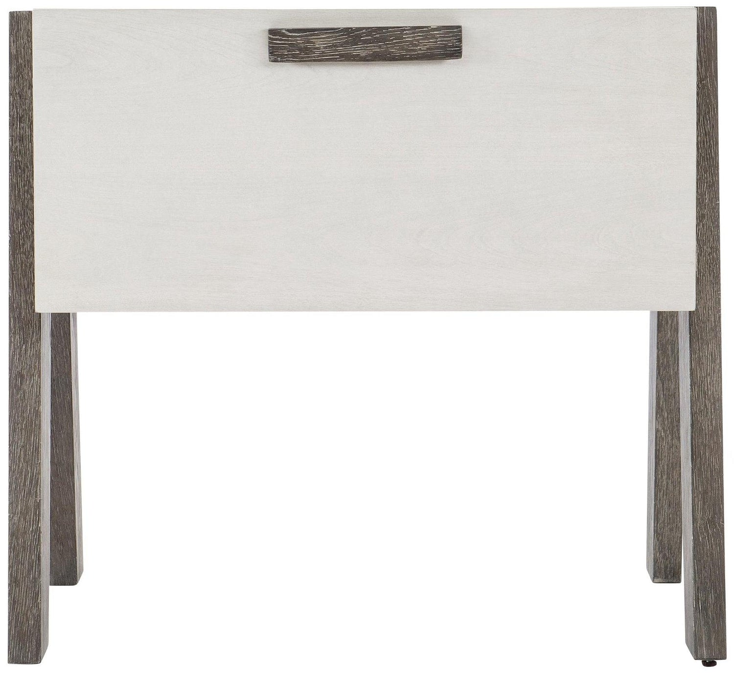 Bernhardt Kingsdale Side Table