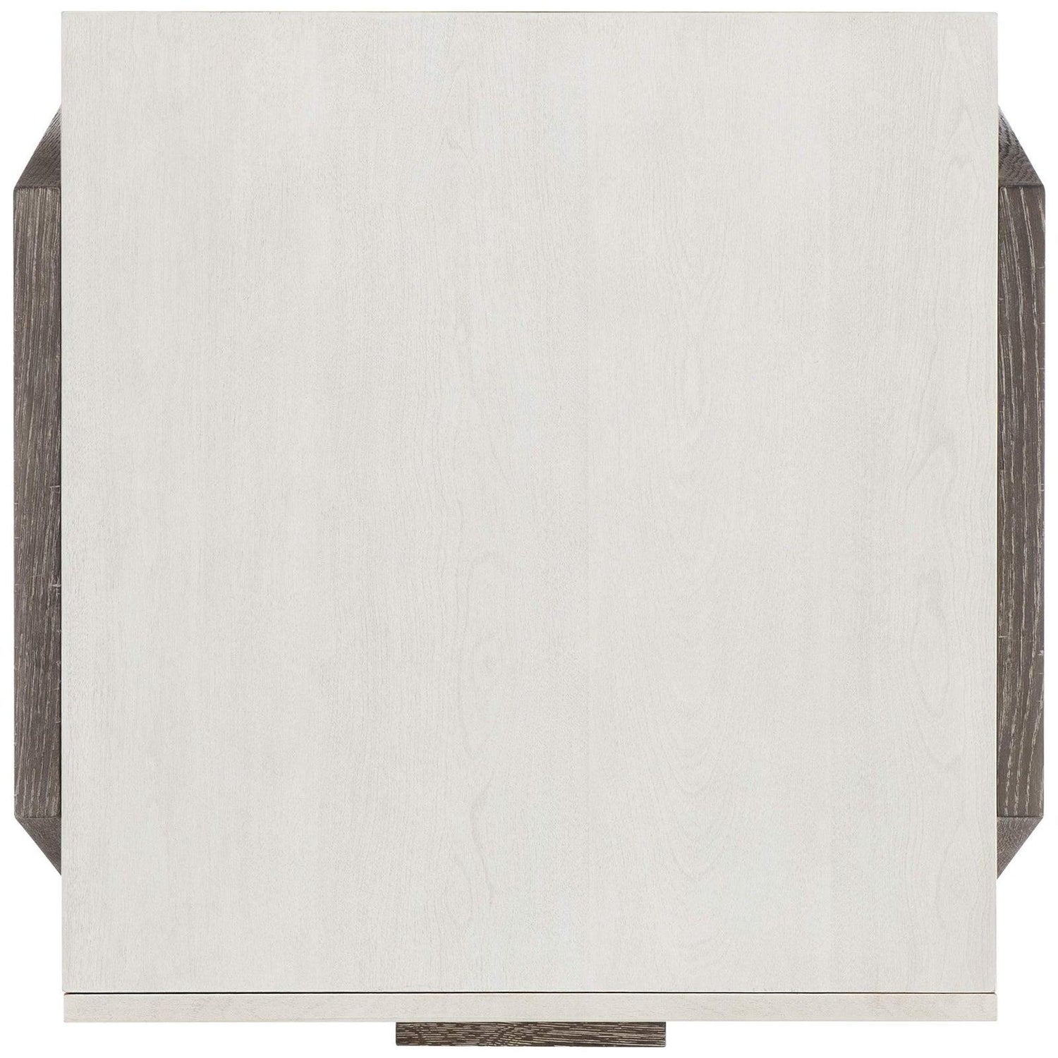 Bernhardt Kingsdale Side Table