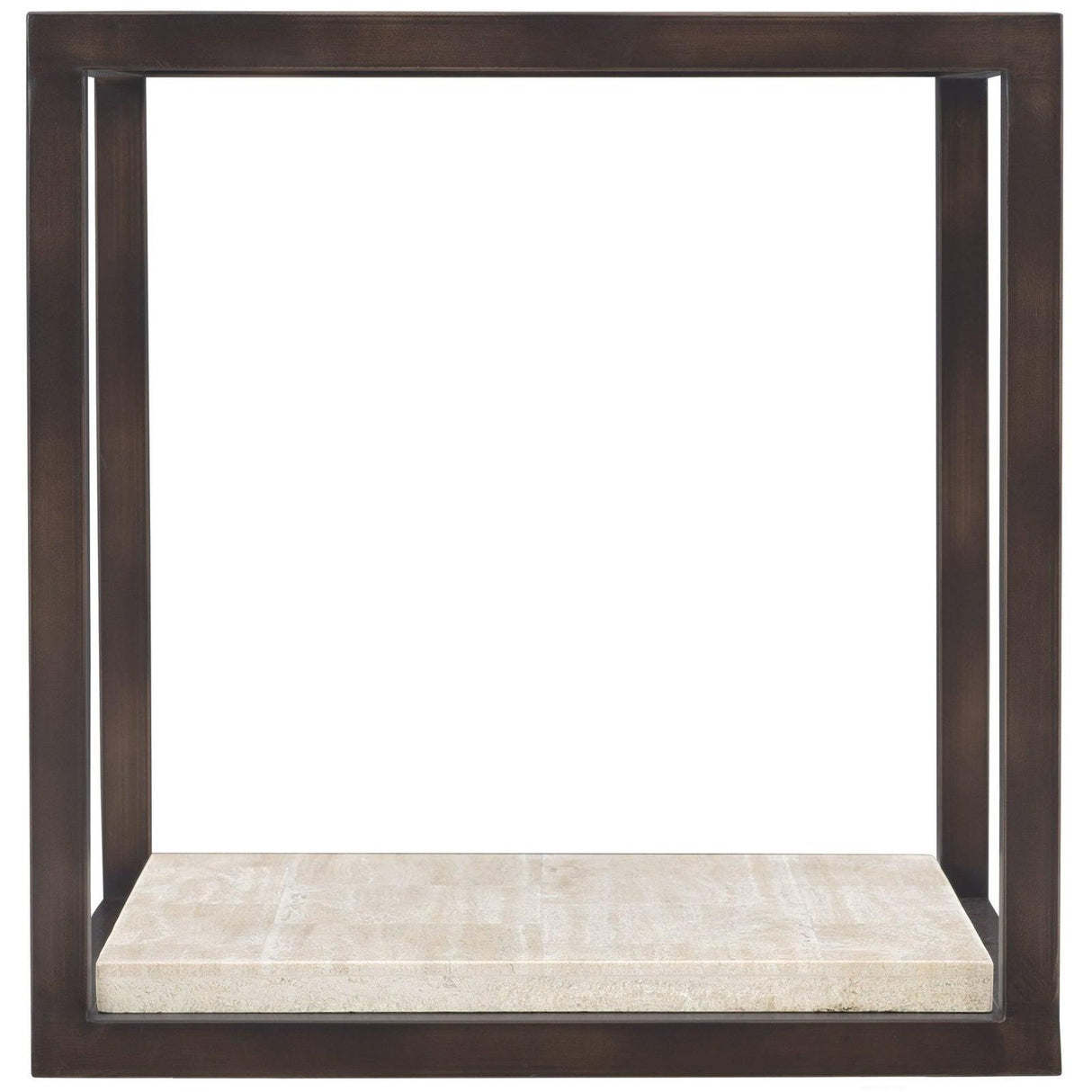 Bernhardt Kinsley End Table - Home Elegance USA
