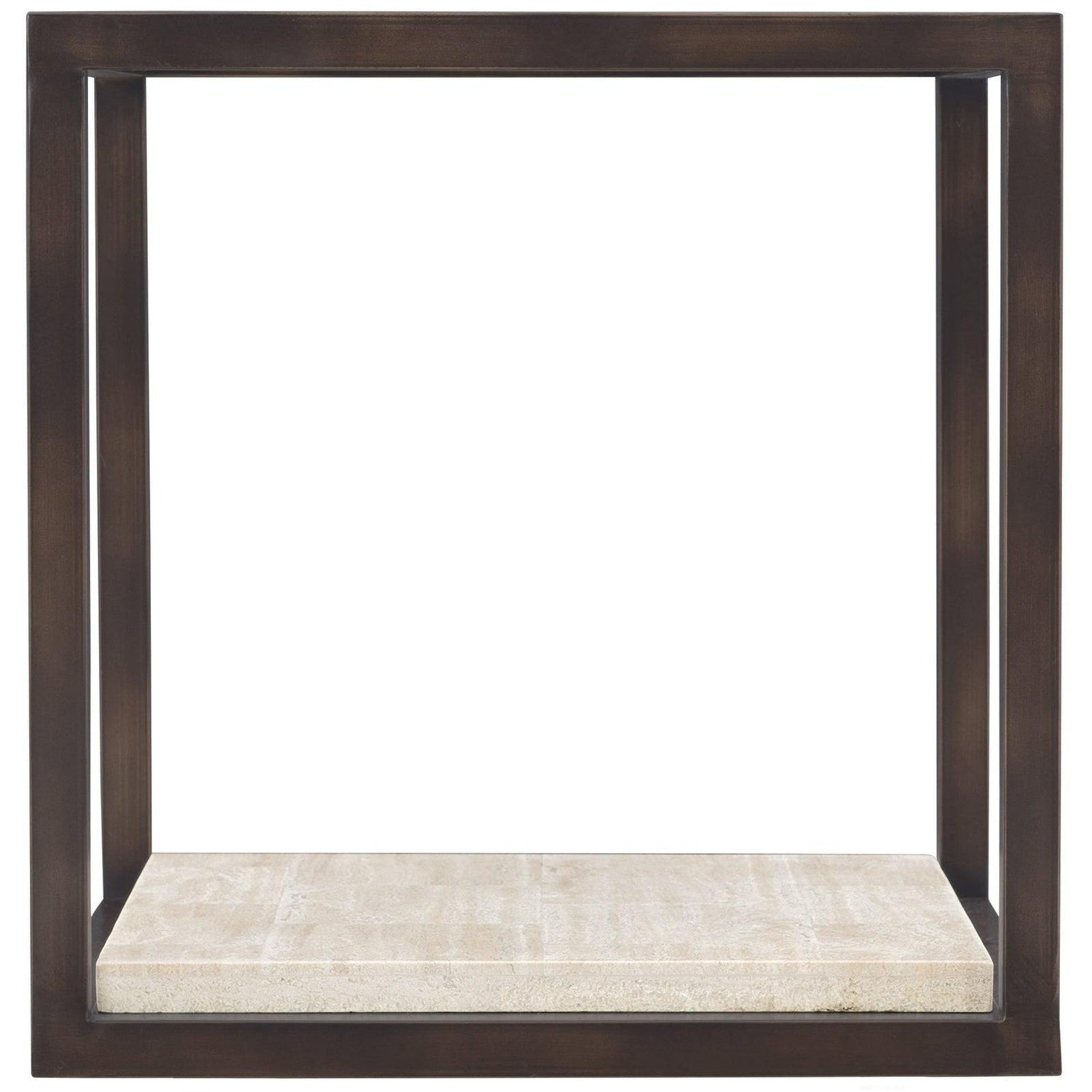 Bernhardt Kinsley End Table - Home Elegance USA