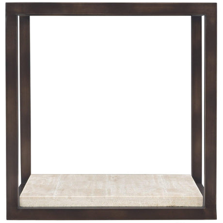 Bernhardt Kinsley End Table - Home Elegance USA