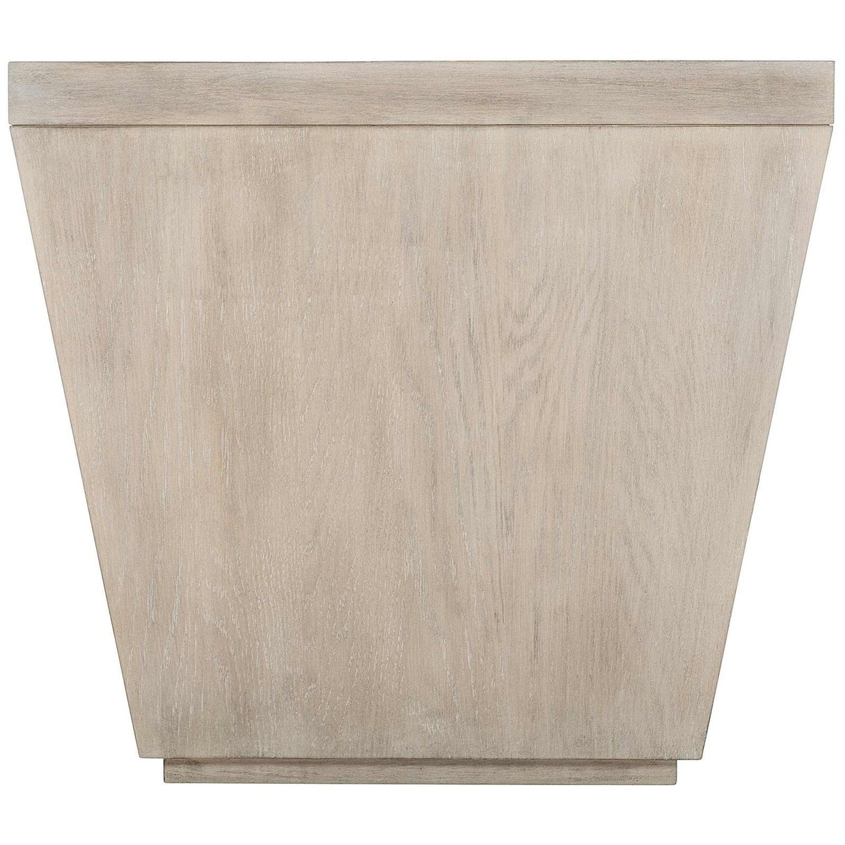 Bernhardt Landers End Table - Home Elegance USA