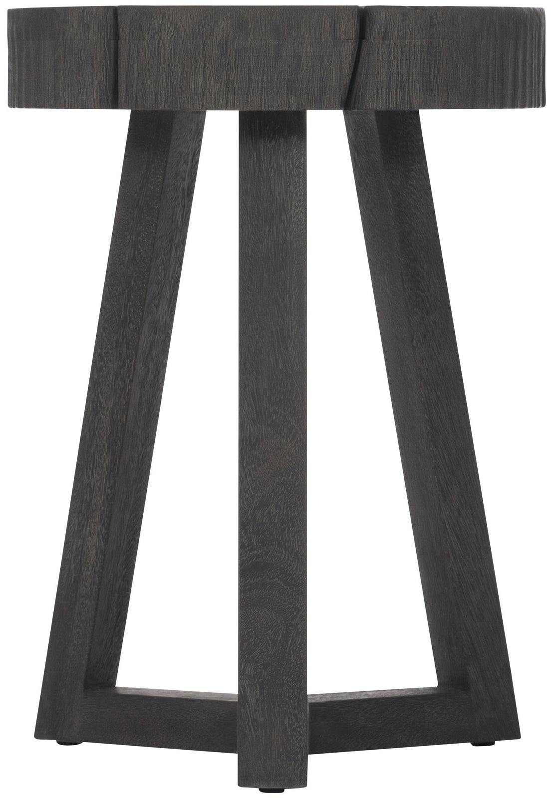 Bernhardt Lanita Accent Table