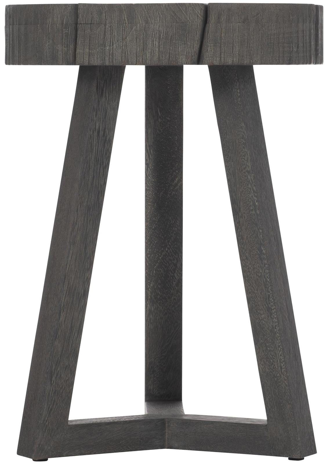 Bernhardt Lanita Accent Table