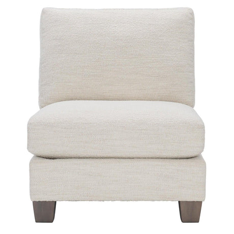 Bernhardt Larson Sectional - Home Elegance USA