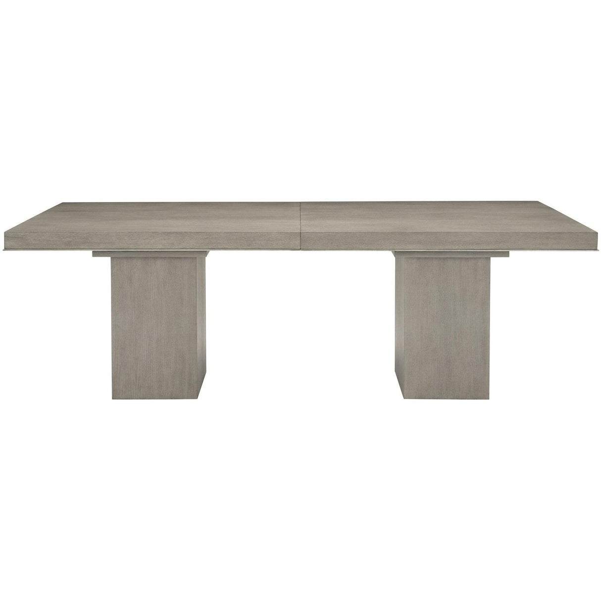 Bernhardt Linea Rectangular Dining Table - Home Elegance USA