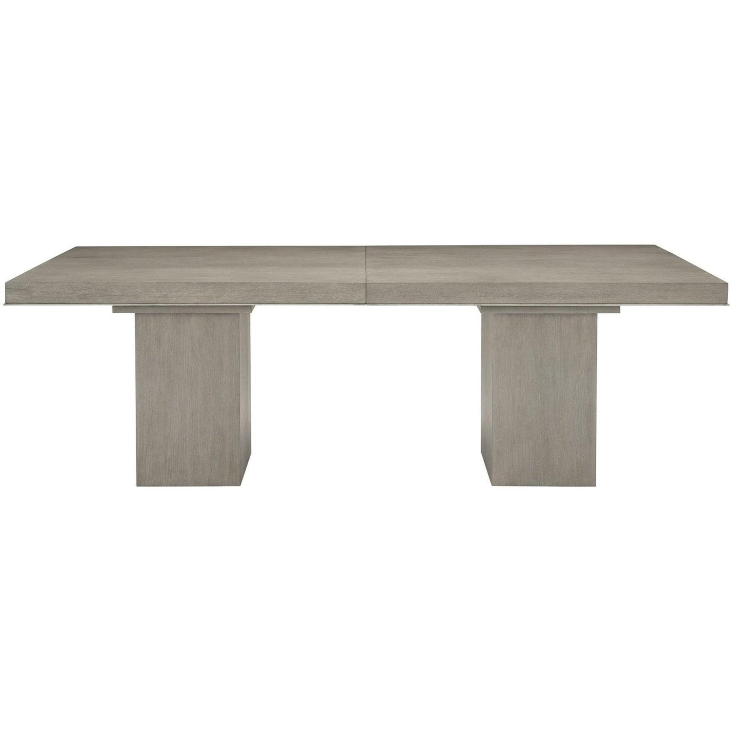 Bernhardt Linea Rectangular Dining Table - Home Elegance USA