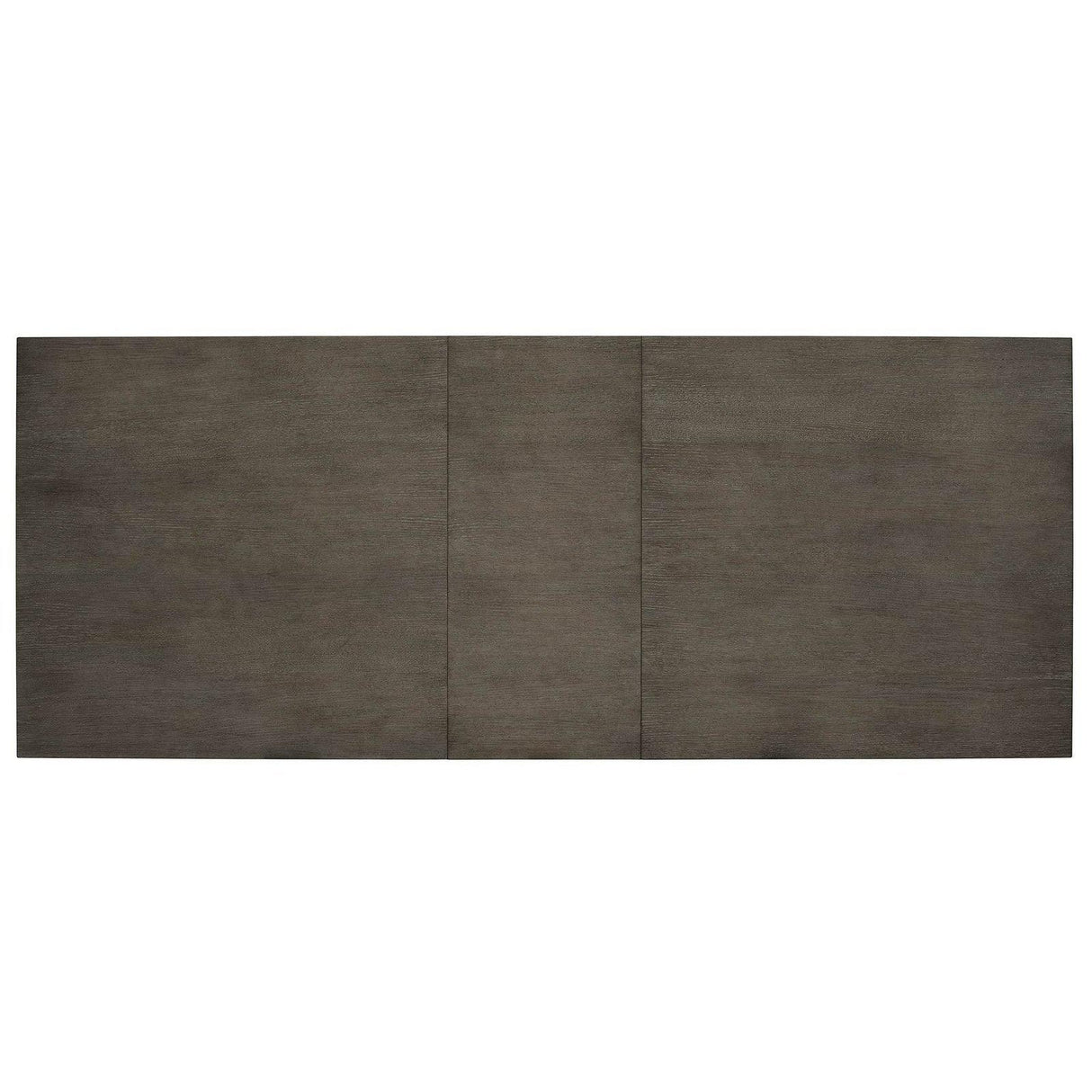 Bernhardt Linea Rectangular Dining Table - Home Elegance USA