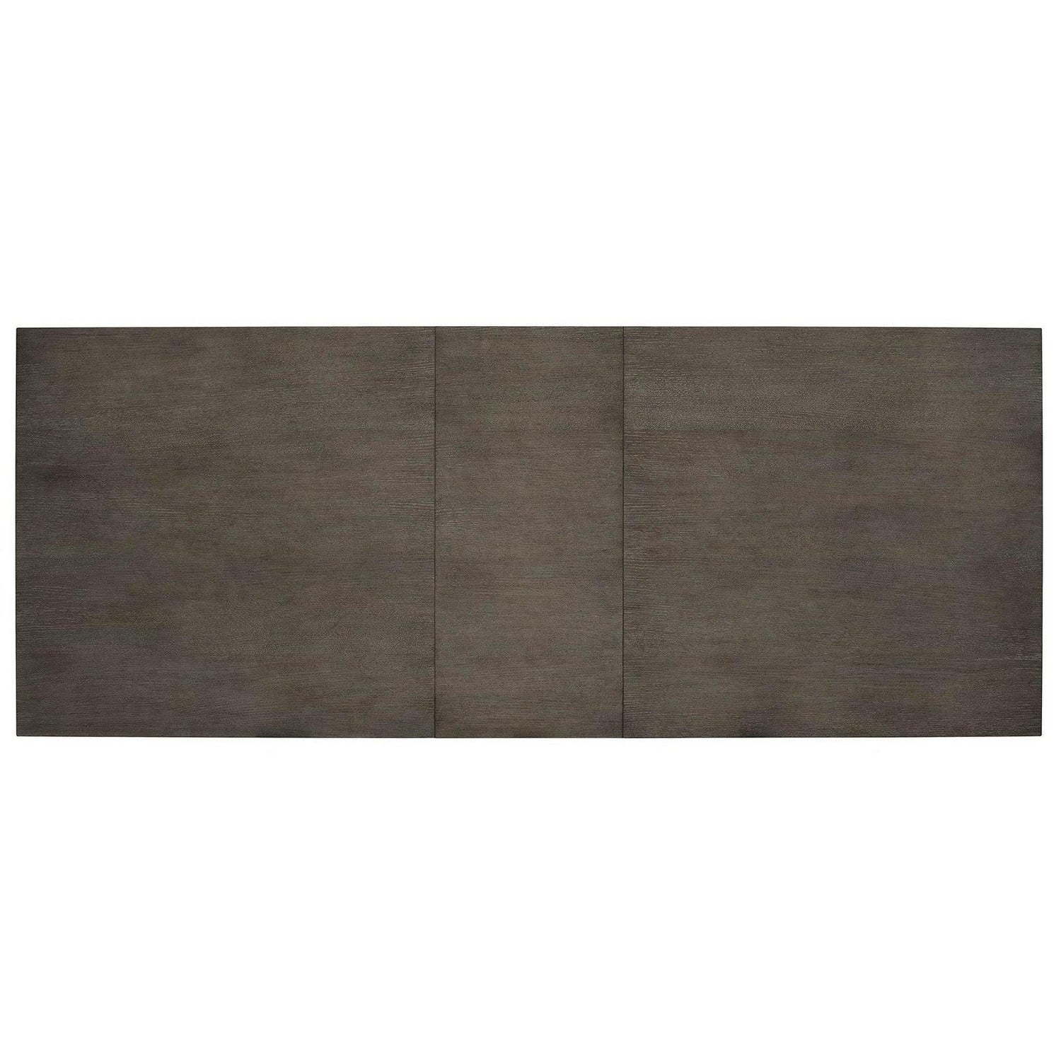 Bernhardt Linea Rectangular Dining Table - Home Elegance USA