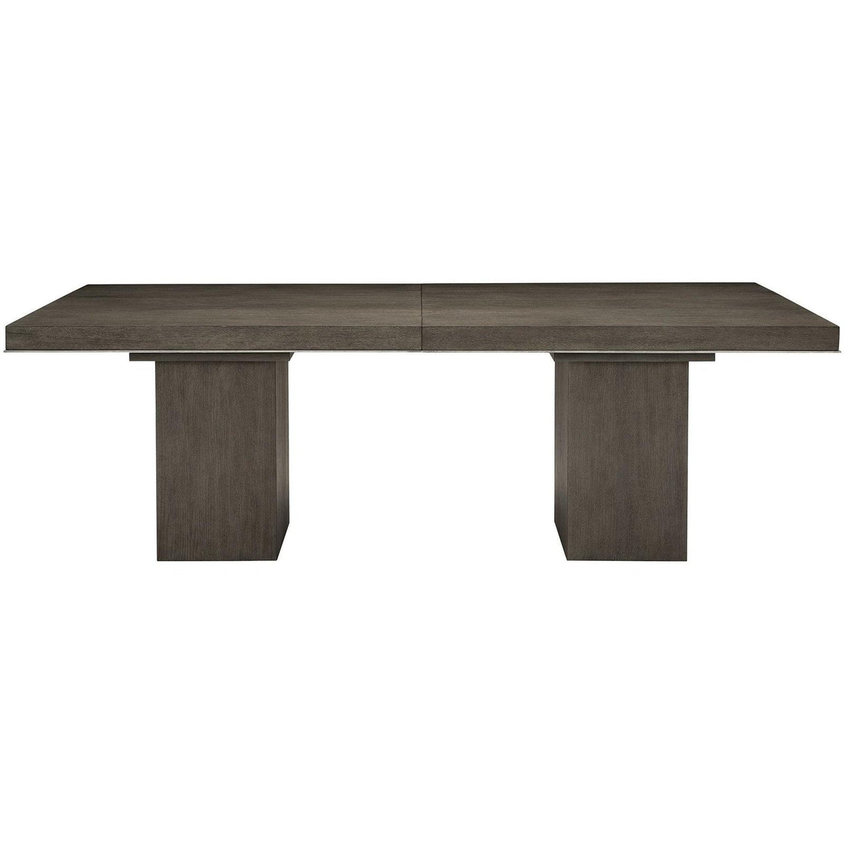 Bernhardt Linea Rectangular Dining Table - Home Elegance USA