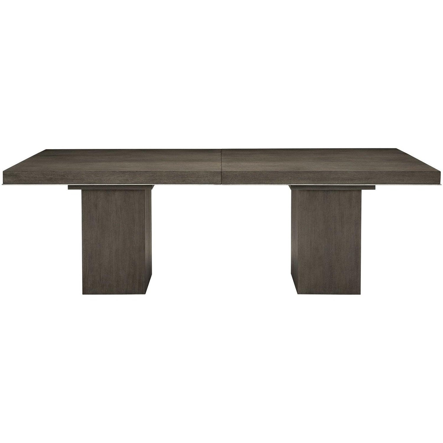 Bernhardt Linea Rectangular Dining Table - Home Elegance USA