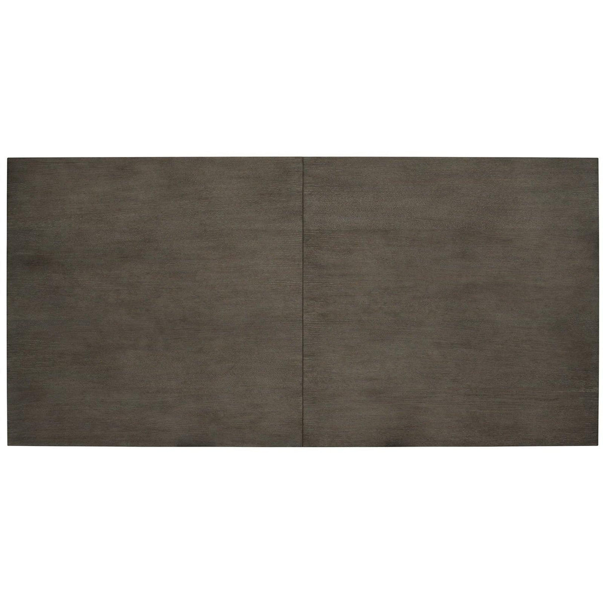 Bernhardt Linea Rectangular Dining Table - Home Elegance USA