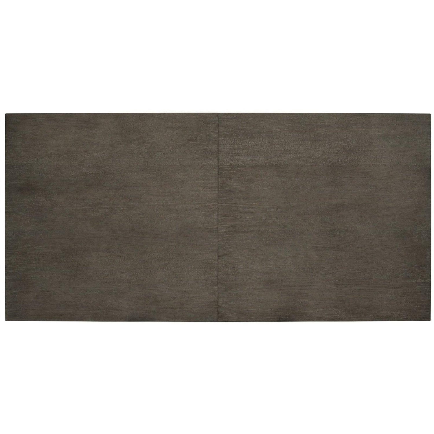 Bernhardt Linea Rectangular Dining Table - Home Elegance USA