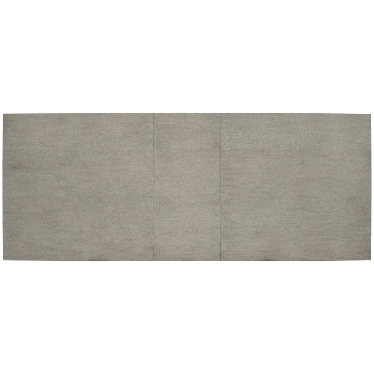 Bernhardt Linea Rectangular Dining Table - Home Elegance USA