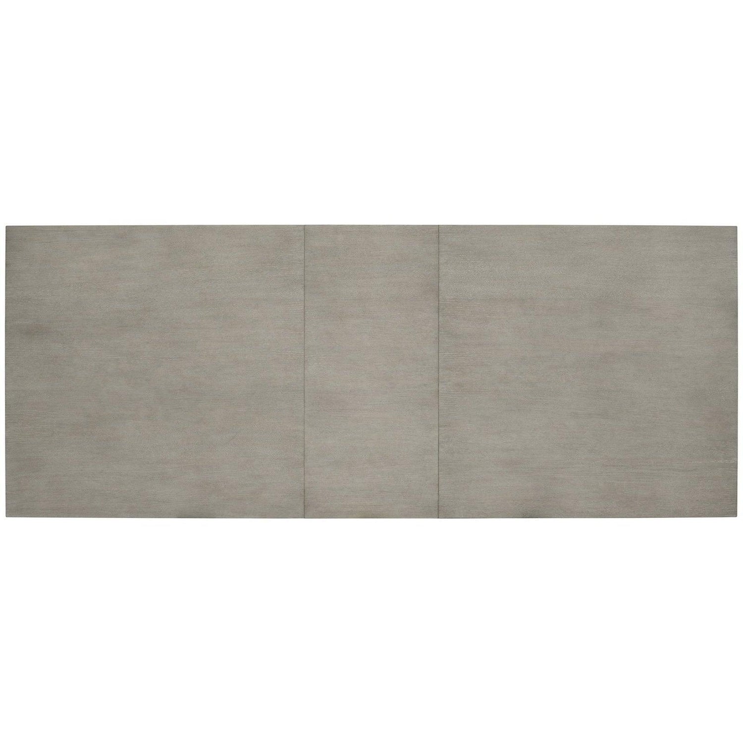 Bernhardt Linea Rectangular Dining Table - Home Elegance USA
