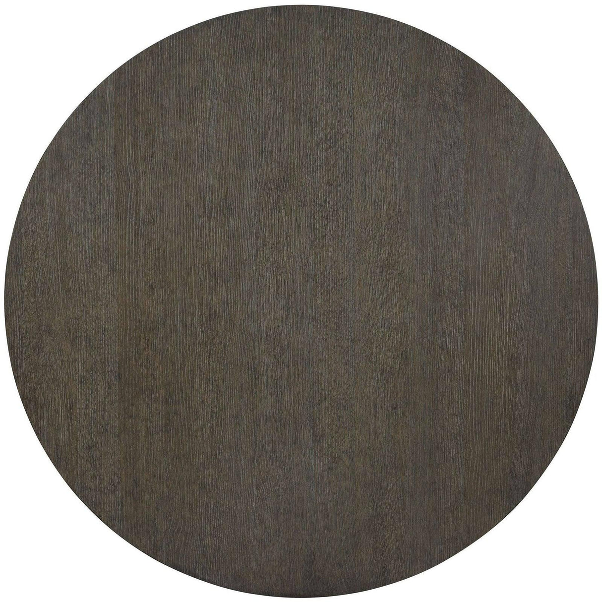 Bernhardt Linea Round Dining Table - Home Elegance USA
