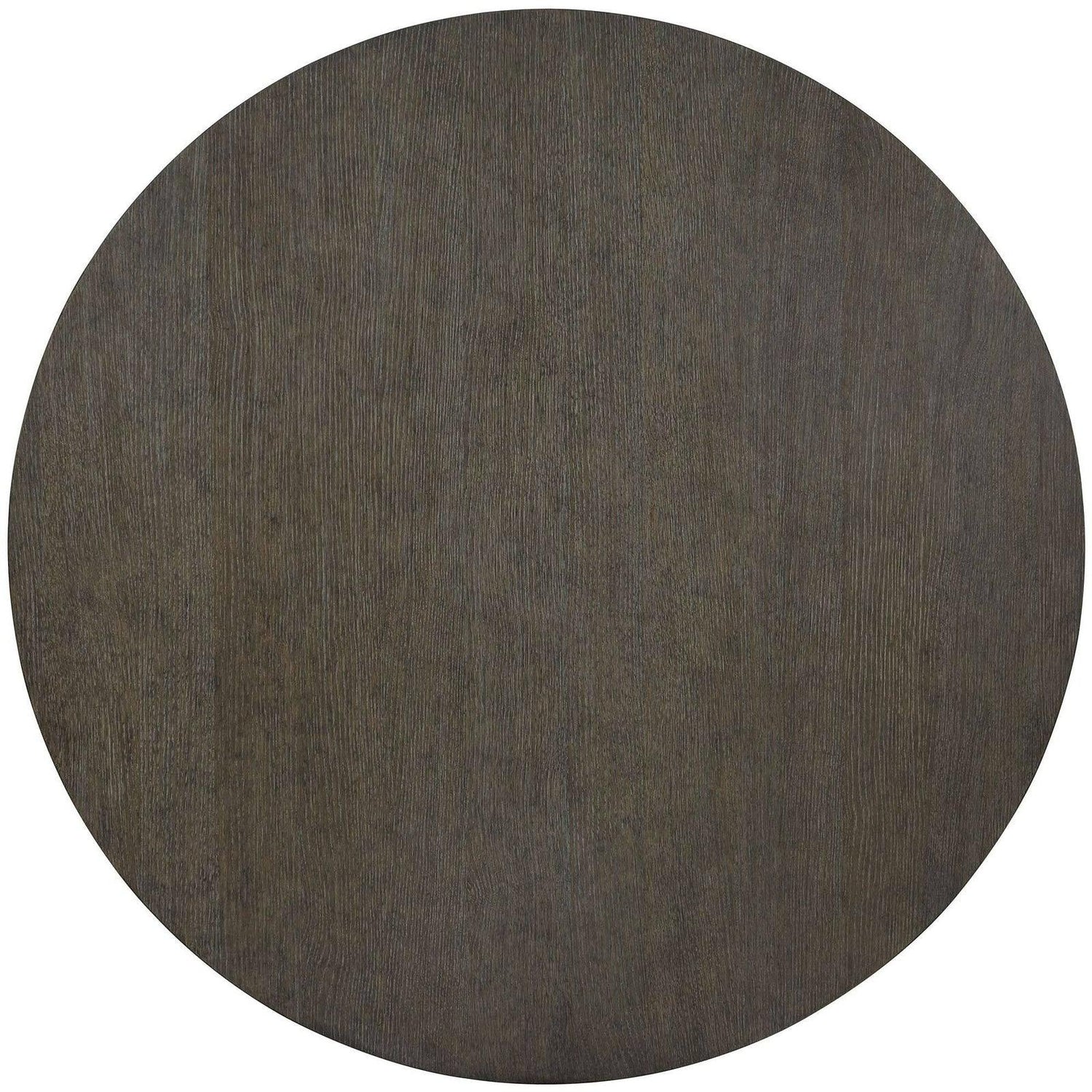 Bernhardt Linea Round Dining Table - Home Elegance USA