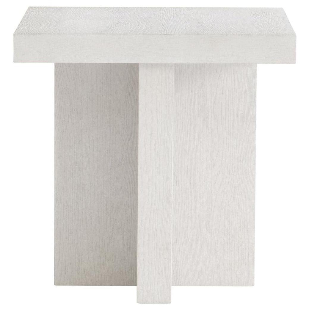 Bernhardt Living Blythe Side Table - Home Elegance USA