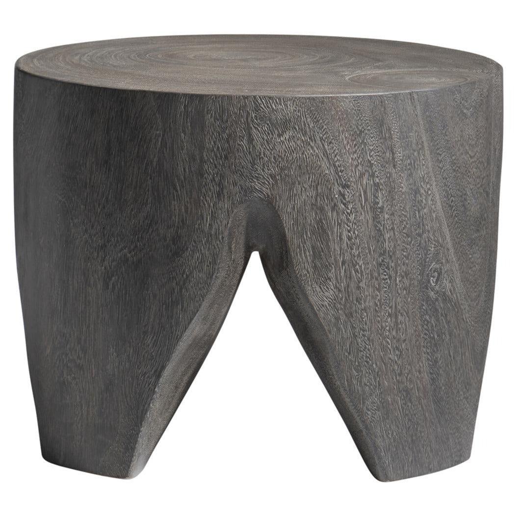 Bernhardt Living Kateri Accent Table - Home Elegance USA