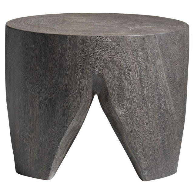 Bernhardt Living Kateri Accent Table - Home Elegance USA