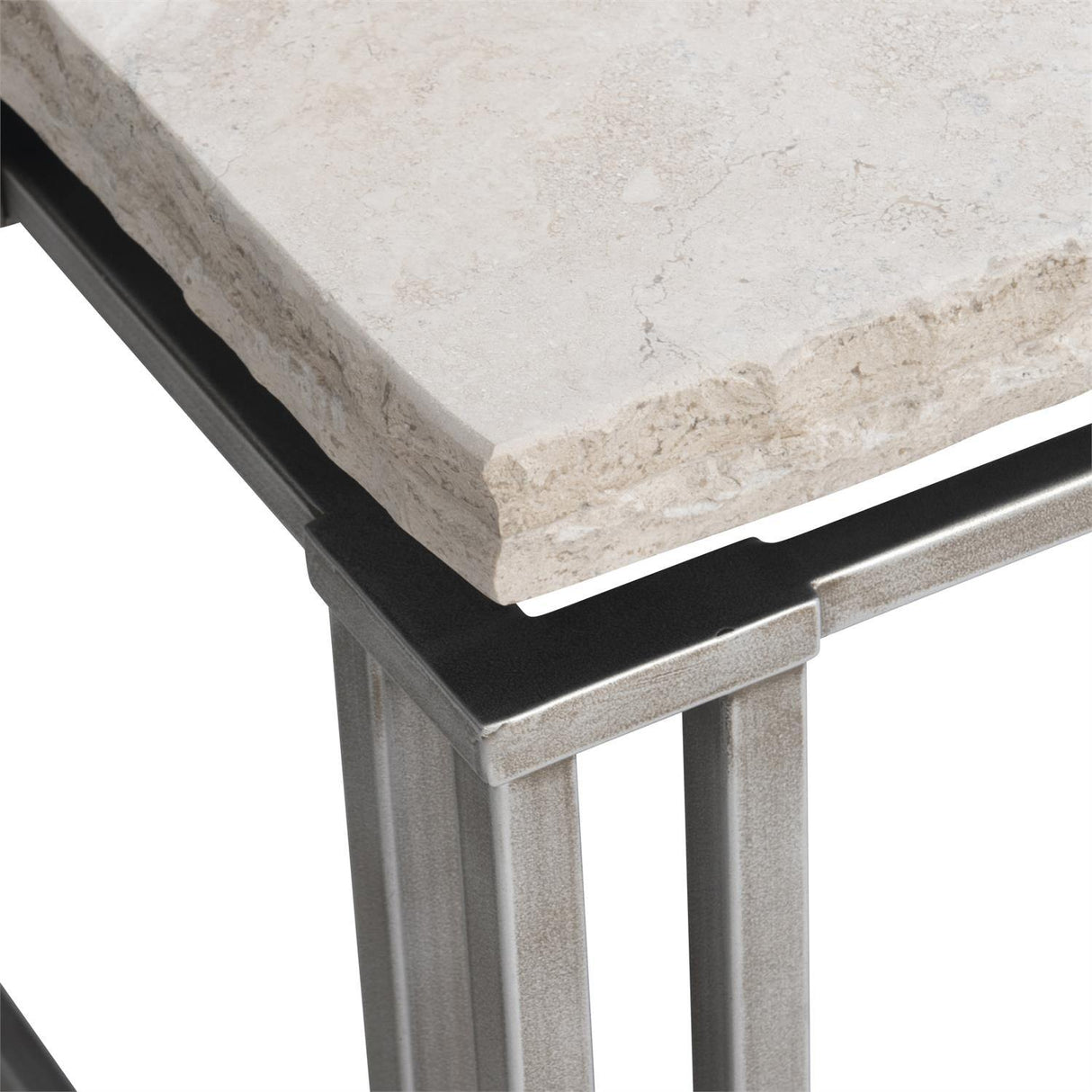 Bernhardt Living Riverton Cocktail Table 010 - Home Elegance USA