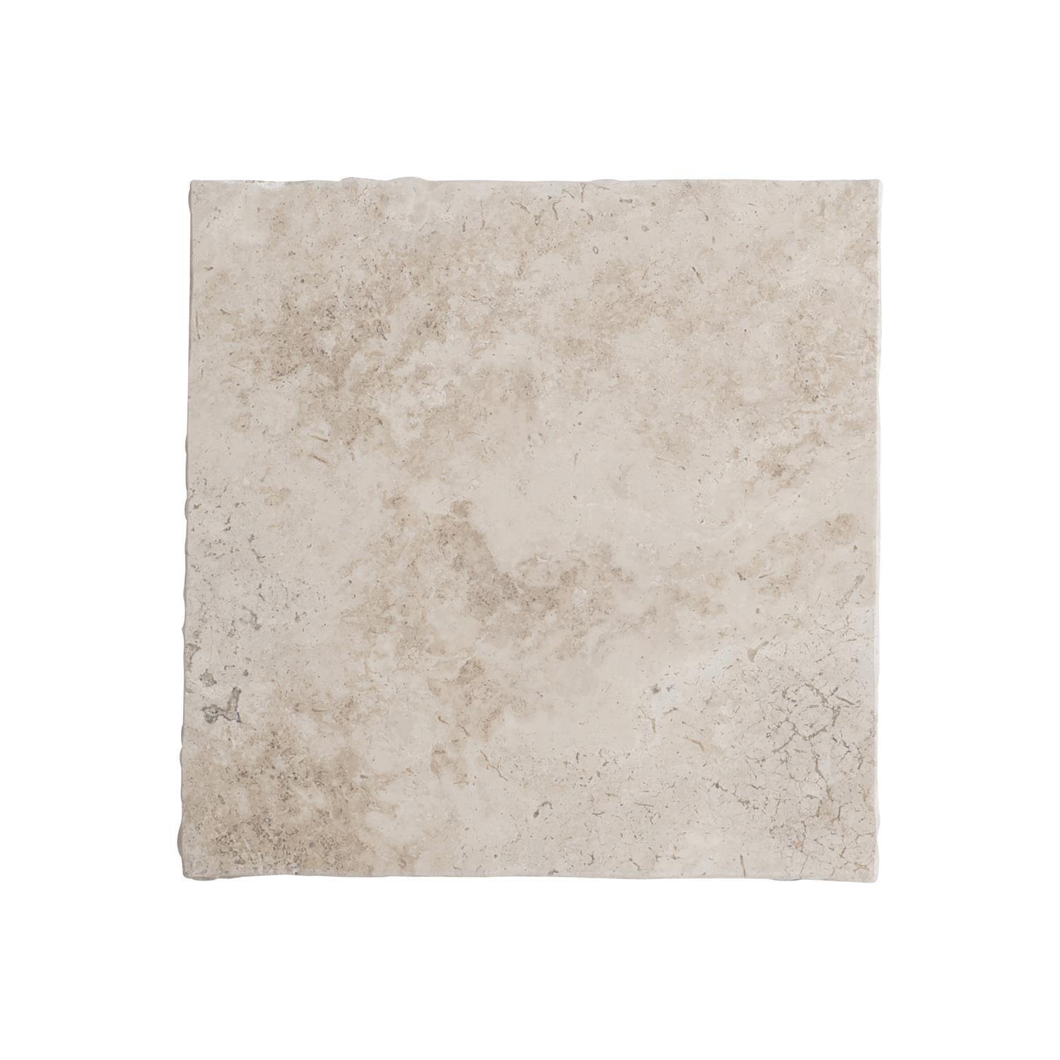 Bernhardt Living Riverton Side Table - Home Elegance USA