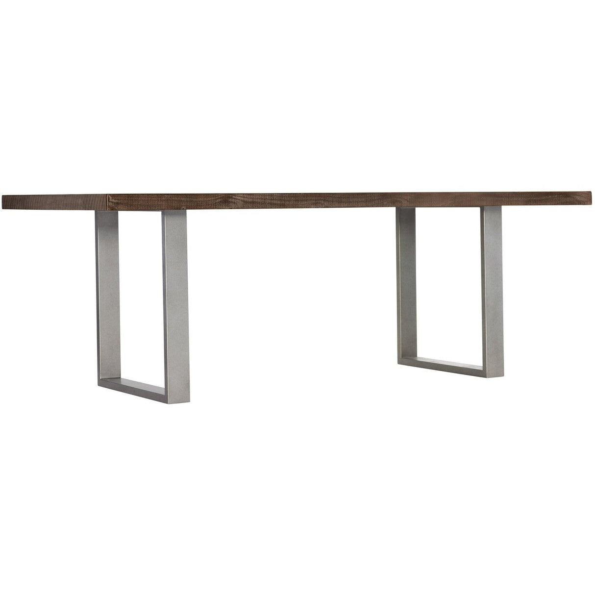 Bernhardt Logan Square Draper Dining Table - Home Elegance USA
