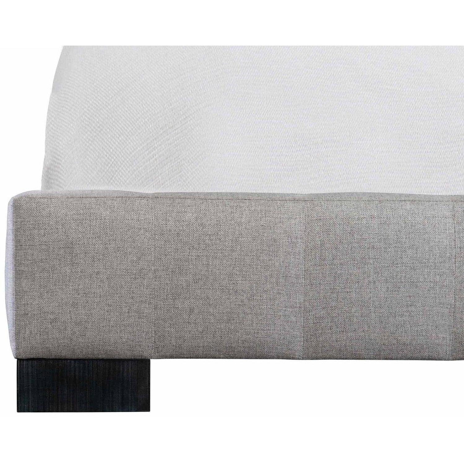 Bernhardt Logan Square Lasalle Upholstered Bed - Home Elegance USA