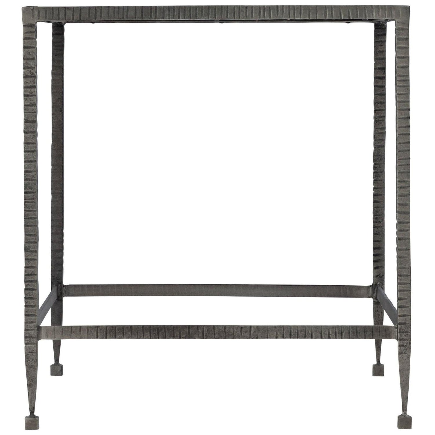 Bernhardt Longford Side Table - Home Elegance USA